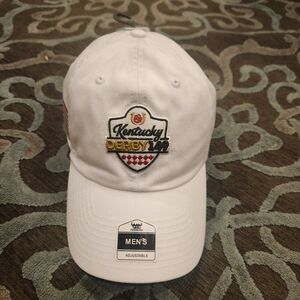 Kentucky Derby 149 Hat / Cap